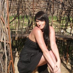 , 41, 