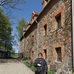 EL, 61, 