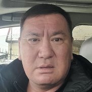 , 47 , 
