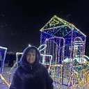 ���� �������, ������������, 62 ���� - ��������� 17 ������ 2026