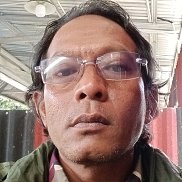 Ottoy, 48 , 