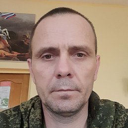 ����, ������, 40 ���