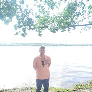 , 37 , 