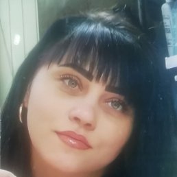 , 38, 