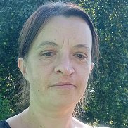, 40 , 