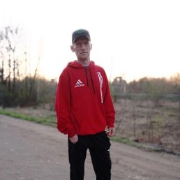 ������ ��������, ������, 46 ���