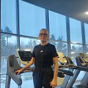 ���� ������ �������, ���������, 56 ��� - ��������� 6 ������ 2026 � ������ ���� ����������
