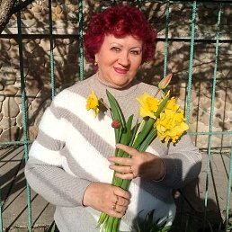 *Tatiana*, ������������