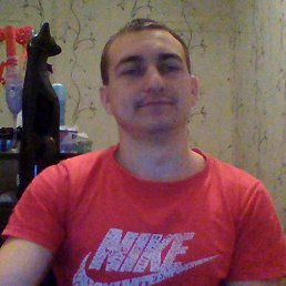 , 32 , 