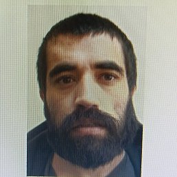 �������, �������, 61 ���