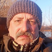 , 60 , 