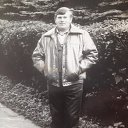 ���� ��������, �����, 41 ��� - ��������� 31 ������� 2023 � ������ ���� ����������