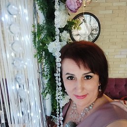 , 44, 