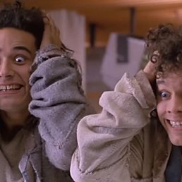 Vadim, 58 ���, ���������