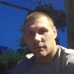 �������, ������, 32 ����