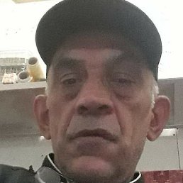 Mamuka, �������, 46 ���
