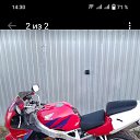  , , 40  -  22  2025
