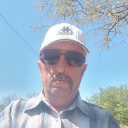 ����, 56 ���, ����