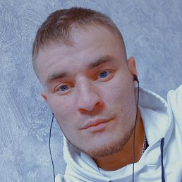 ����, ������, 32 ����