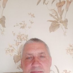 ������, �����, 60 ���