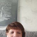 ���� ���������, ����, 60 ��� - ��������� 23 ������ 2026 � ������ ���� ����������