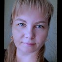 ���� �������, ������, 37 ��� - ��������� 22 ������� 2025 � ������ ���� ����������