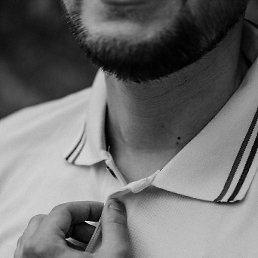 �����, ����, 31 ���