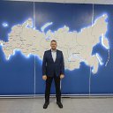 Andrey, , 39  -  16  2024    