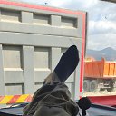 ���� �����, ��������, 25 ��� - ��������� 16 ����� 2024 � ������ ���� ����������