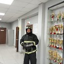 ���� �������, ����������� - ��������� 16 �������� 2024 � ������ ���� ����������