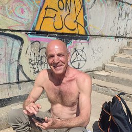 , 59, 