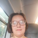 ���� ����, ���������� �����, 23 ���� - ��������� 23 ���� 2026 � ������ ���� ����������
