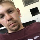 ���� �������, ��������, 26 ��� - ��������� 7 ���� 2025 � ������ ���� ����������