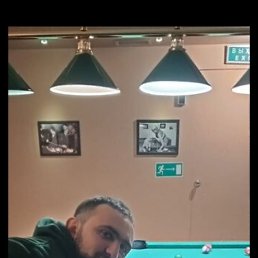 , 31, 