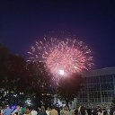 ���� ������ �������, ���������, 56 ��� - ��������� 3 ���� 2025 � ������ ���� ����������