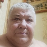 �������� ��������, 63 ����, �����������