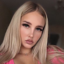 ���, ����, 21 ���