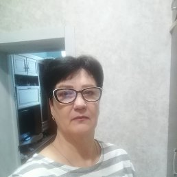 , 58, 