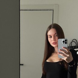 , 29 , 