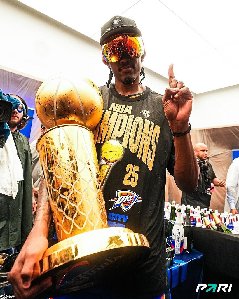 ������� ������� � ���� ������: � �������� ����� ���� ����; � ��������� � ������������� ������� ...