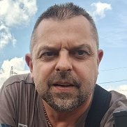 , 49 , 