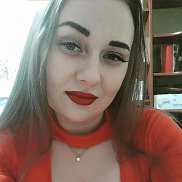 , 26 , 