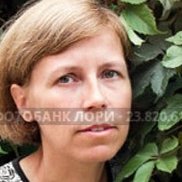 , 45 , 