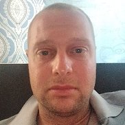, 32 , 
