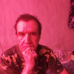 , 50 , 