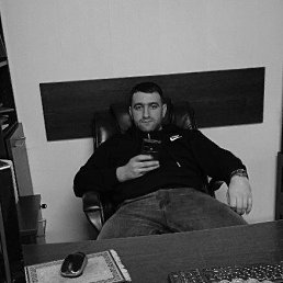 , 32, 