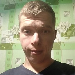 �����, ������, 29 ���