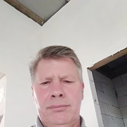 �������, 59 ���, ����������