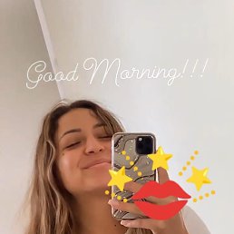 Maria Fatima, 36, 