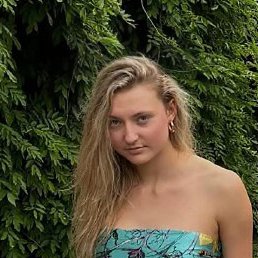 ��������, �����-���������, 29 ���